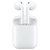 Fone De Ouvido AirPods Bluetooth i12 Tws 5.0 Touch na internet