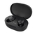 Fone de Ouvido Bluetooth sem Fio AirDots - PTECH | E-commerce de Tecnologia e Games