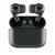 Fone Airpods Pro Colorido Bluetooth Tws 5.0 Touch - PTECH | E-commerce de Tecnologia e Games