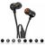 Fone Jbl Tune290 Com Proteção Grave Alto In-ear Jblt290 - PTECH | E-commerce de Tecnologia e Games