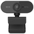 Webcam USB Câmera com Microfone 640x480p para Chamadas de vídeo e Lives na internet