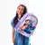 Mochila Lilo Stitch Escolar Feminina Infantil Menina + Lancheira Térmica + Estojo na internet