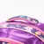 Mochila Infantil Escolar Menina Roxo Conforto e Estilo. - loja online