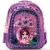 Mochila Infantil Escolar Menina Roxo Conforto e Estilo. - comprar online