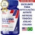 Colageno Tipo 2 Premium 40mg Fórmula ULTRA Artrite Artrose Tendões Joelho Coluna 120 Cáps - loja online