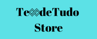 TemdeTudoStore