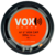 6" 300 VOX CAR (PAR)