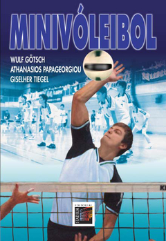 Minivoleibol