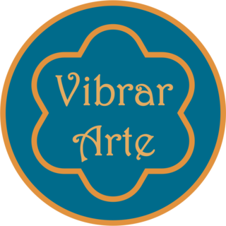 Vibrar Arte Atelier