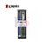 Memoria Ram Pc DDR3 Kingston 8gb 1666Mhz 1.5v --- KVR16N11/8WP