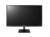 Monitor LG 27" Led 27MK400H-B Hdmi Full HD --- 27MK400H-B