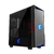 Gabinete Gigabyte Aorus AC300G RGB Tempered Glass Mid - tower ATX --- GB-AC300G