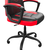 Silla gaming XTech con respaldo alto - Edición Spider-Man Miles Morales --- AM160XTK25 - tienda online