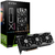 Placa de Video EVGA GeForce RTX 3070 XC3 ULTRA GAM 8GB LHR---08G-P5-3755-KL