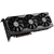 Placa de Video EVGA GeForce RTX 3070 XC3 ULTRA GAM 8GB LHR---08G-P5-3755-KL en internet