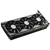 Placa de Video EVGA GeForce RTX 3070 XC3 ULTRA GAM 8GB LHR---08G-P5-3755-KL - tienda online