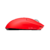 Logitech PRO X SUPERLIGHT Wireless Gaming Mouse - Rojo - tienda online