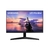 Monitor Gamer Samsung 22' --- LF22T350FHLCZB