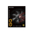 Fuente Evga Gq 1000w 80 Plus Gold Semi Modular ---- 210-GQ-1000-V1 - comprar online