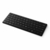 Teclado Microsoft Bluetooth Compact Negro - 21Y-00061 - comprar online