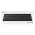 Teclado Microsoft Bluetooth Compact Negro - 21Y-00061 en internet