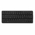 Teclado Microsoft Bluetooth Compact Negro - 21Y-00061