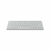 Teclado Microsoft Bluetooth Compact Blanco - 21Y-00062 - FullStock Chile