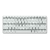 Teclado Microsoft Bluetooth Compact Blanco - 21Y-00062