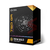 Fuente EVGA SuperNOVA 750w GA 80 Plus Gold Full Modular -- 220-GA-0750-X1 en internet