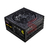 Fuente Evga Supernova 850w Ga 80 Plus Gold Full Modular -- 220-Ga-0850-X1 en internet