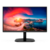 Monitor Profesional AOC 22B2HN, 21.5" FHD, 75Hz, Panel VA, 7ms, Montaje VESA