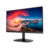 Monitor Profesional AOC 22B2HN, 21.5" FHD, 75Hz, Panel VA, 7ms, Montaje VESA - comprar online