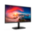 Monitor Profesional AOC 22B2HN, 21.5" FHD, 75Hz, Panel VA, 7ms, Montaje VESA en internet