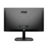 Monitor Profesional AOC 24B2XHM, 23.8" Full HD, 75Hz, 6ms, Panel VA, Marco delgado, Ultra Slim, Low Blue Mode & Flicker Free, HDMI/VGA, VESA en internet