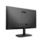 Monitor Profesional AOC 24B2XHM, 23.8" Full HD, 75Hz, 6ms, Panel VA, Marco delgado, Ultra Slim, Low Blue Mode & Flicker Free, HDMI/VGA, VESA - FullStock Chile