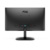 Monitor Profesional AOC 22B2HN, 21.5" FHD, 75Hz, Panel VA, 7ms, Montaje VESA - FullStock Chile