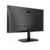 Monitor Profesional AOC 22B2HN, 21.5" FHD, 75Hz, Panel VA, 7ms, Montaje VESA - tienda online