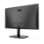 Imagen de Monitor Profesional AOC 22B2HN, 21.5" FHD, 75Hz, Panel VA, 7ms, Montaje VESA