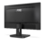 Imagen de Monitor Profesional AOC 23,8" Full HD, 60Hz, 5ms, Panel IPS, Low Blue Mode & Flicker Free, HDMI/VGA, Displayport 1x1.2, Speakers x 2, Montaje Vesa