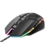 Mouse Gamer Trust GXT950 Idon Illuminated RGB