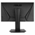 Monitor Gamer Led Asus Vg248qg-j 24'' 165mhz Hdmi --- 90LMGG501Q022ERL - comprar online