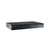 DVR Hikvision 4 Canales 1080P---DS-7204HGHI-K1(S)