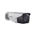 Cámara de Seguridad Hikvision Bullet 4 en 1 TURBO---DS-2CE16D8T-IT3ZF