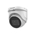 Cámara de Seguridad Hikvision Turret/Híbrida 4 en 1 TURBO---DS-2CE76H0T-ITMF(C)