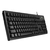 Teclado Genius Smart KB-102 QWERTY NEGRO español