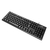 Teclado Genius Smart KB-102 QWERTY NEGRO español - comprar online