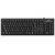 Teclado Genius Smart KB-102 QWERTY NEGRO español en internet