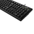 Teclado Genius Smart KB-102 QWERTY NEGRO español - FullStock Chile