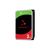 Disco Rigido HD Seagate Iron Wolf 3.5 3tb --- ST3000VN007