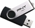 Pendrive PNY 64GB ---P-FD64GTBATTR